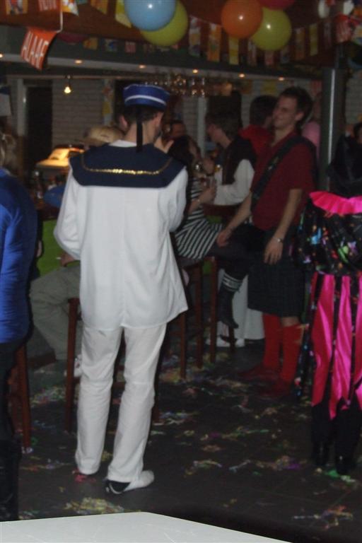 2008_carnaval (338).JPG